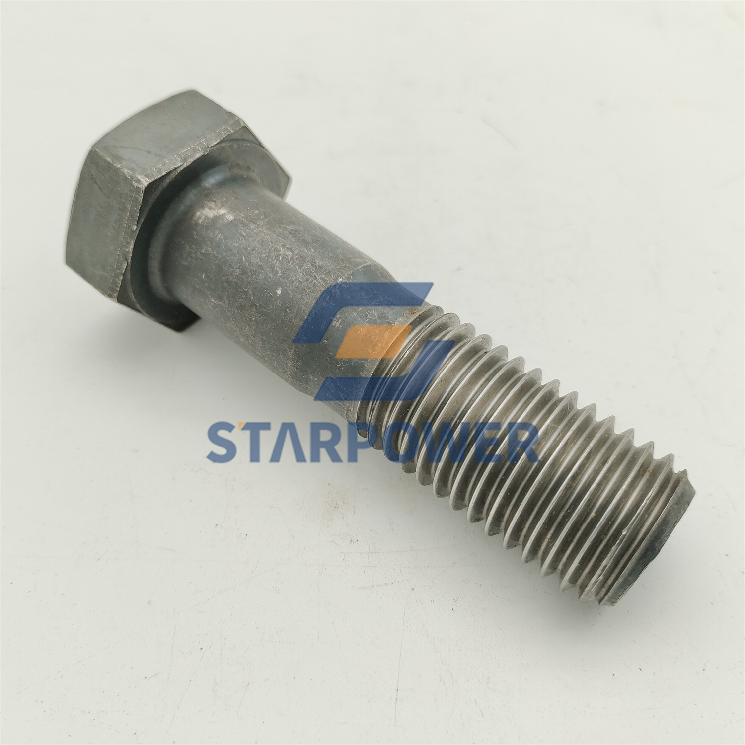 207-25-31180 БОЛТ КОМАТСУ