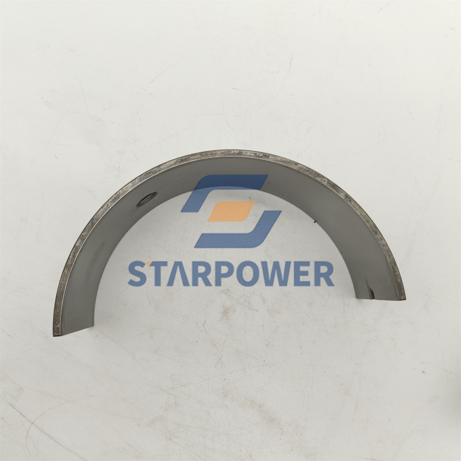 6215-31-3060 Komatsu МЕТАЛЛ В СБОРЕ