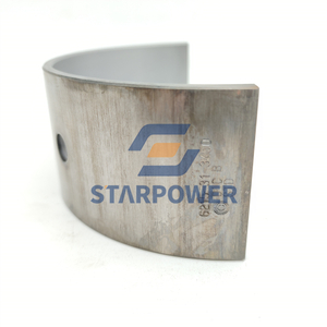 6215-31-3060 Komatsu МЕТАЛЛ В СБОРЕ