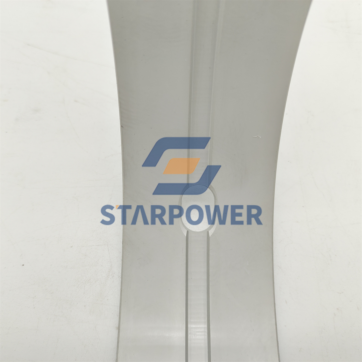 6240-21-8100 ГЛАВНЫЙ МЕТАЛЛИЧЕСКИЙ СБОР KOMATSU, СТАНДАРТНЫЙ