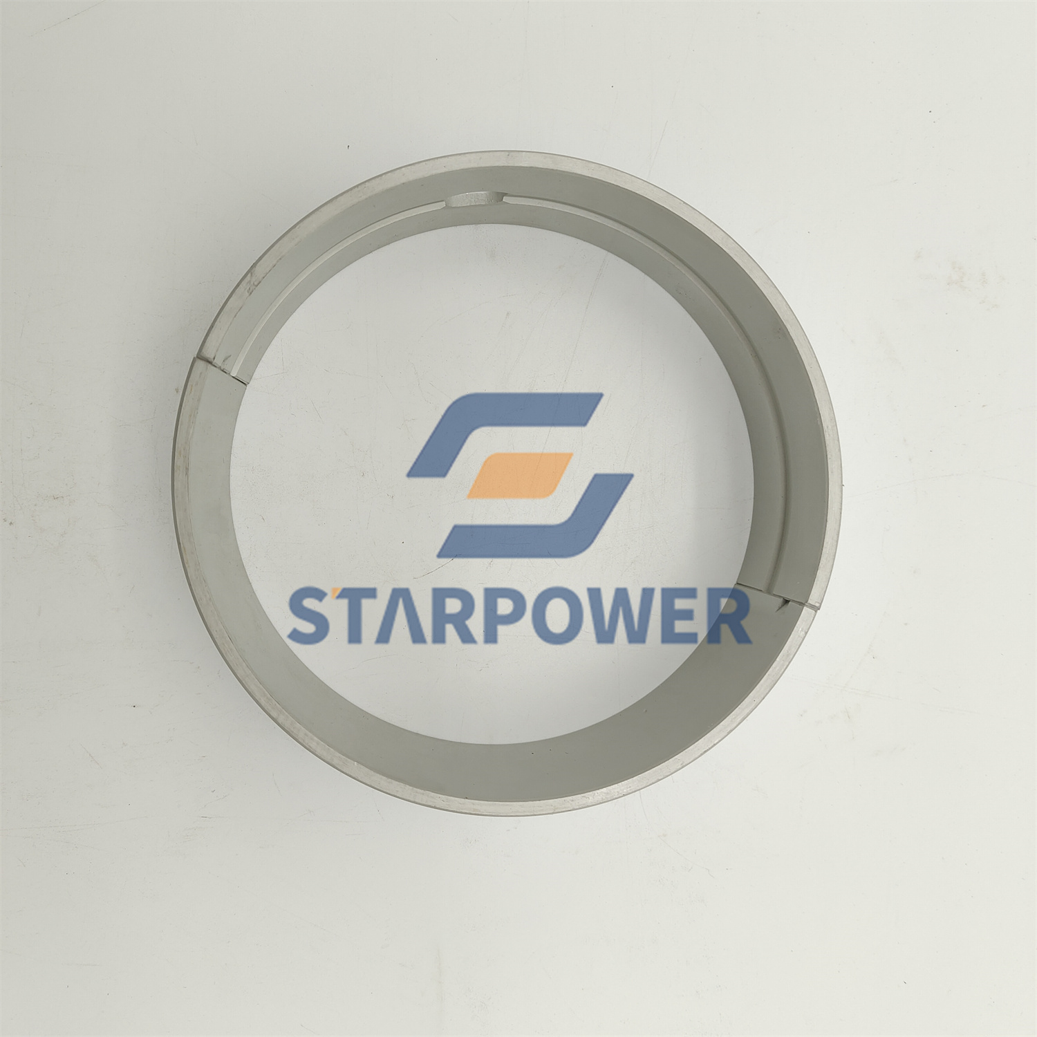 6240-21-8100 ГЛАВНЫЙ МЕТАЛЛИЧЕСКИЙ СБОР KOMATSU, СТАНДАРТНЫЙ