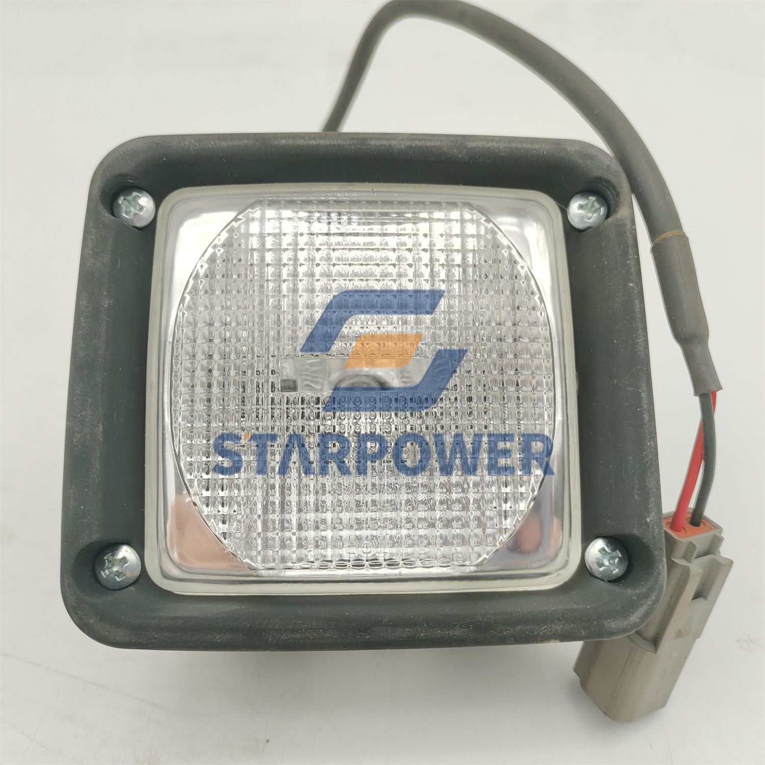 423-54-43790 ФОНАРЬ РАБОЧИЙ Komatsu