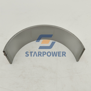 6261-21-8010 Komatsu ИНЖЕКТОР В СБОРЕ