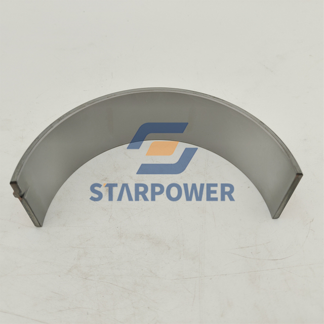 6261-21-8010 Komatsu ИНЖЕКТОР В СБОРЕ