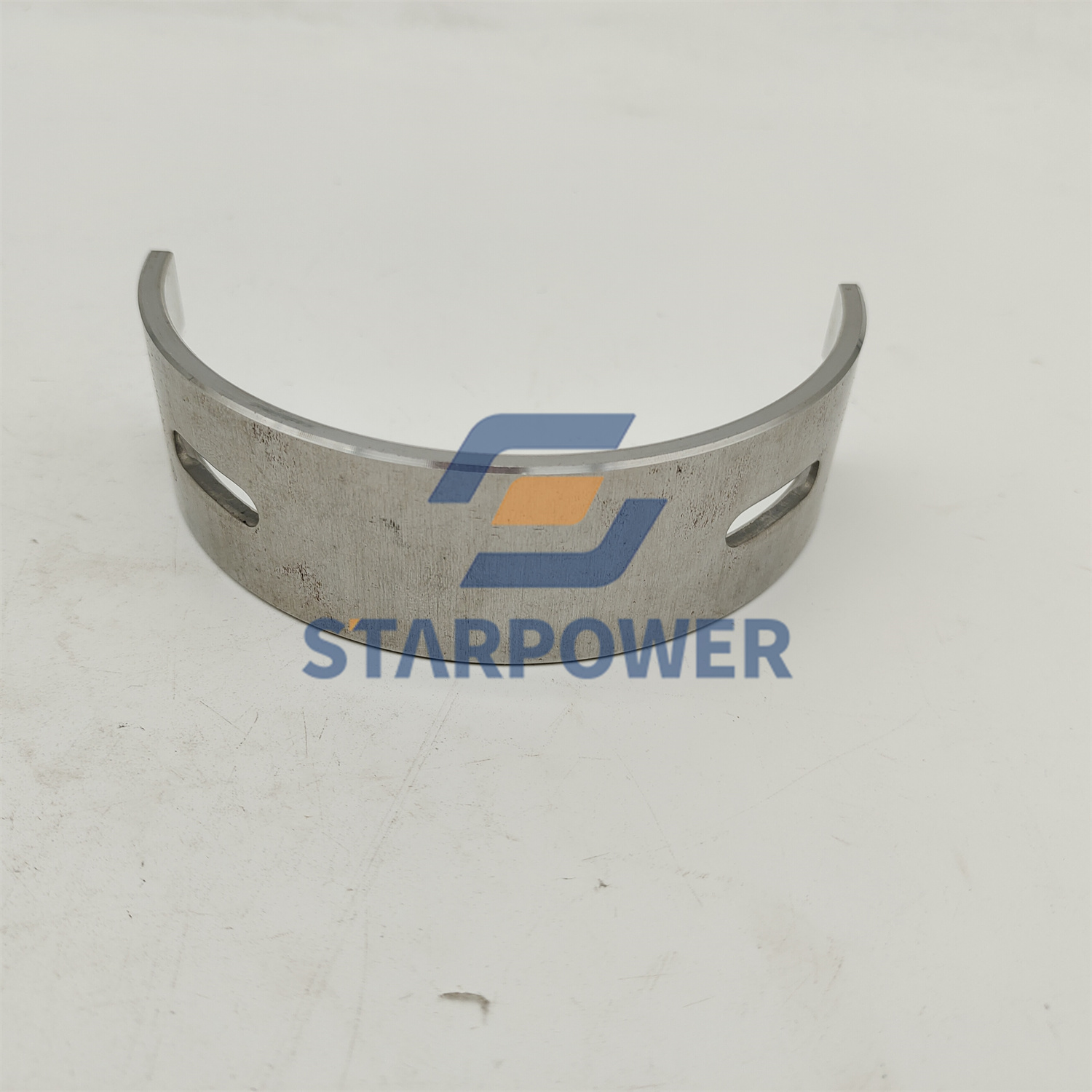 6742-29-8200 ПОДШИПНИК Komatsu,ГЛАВНЫЙ (010)