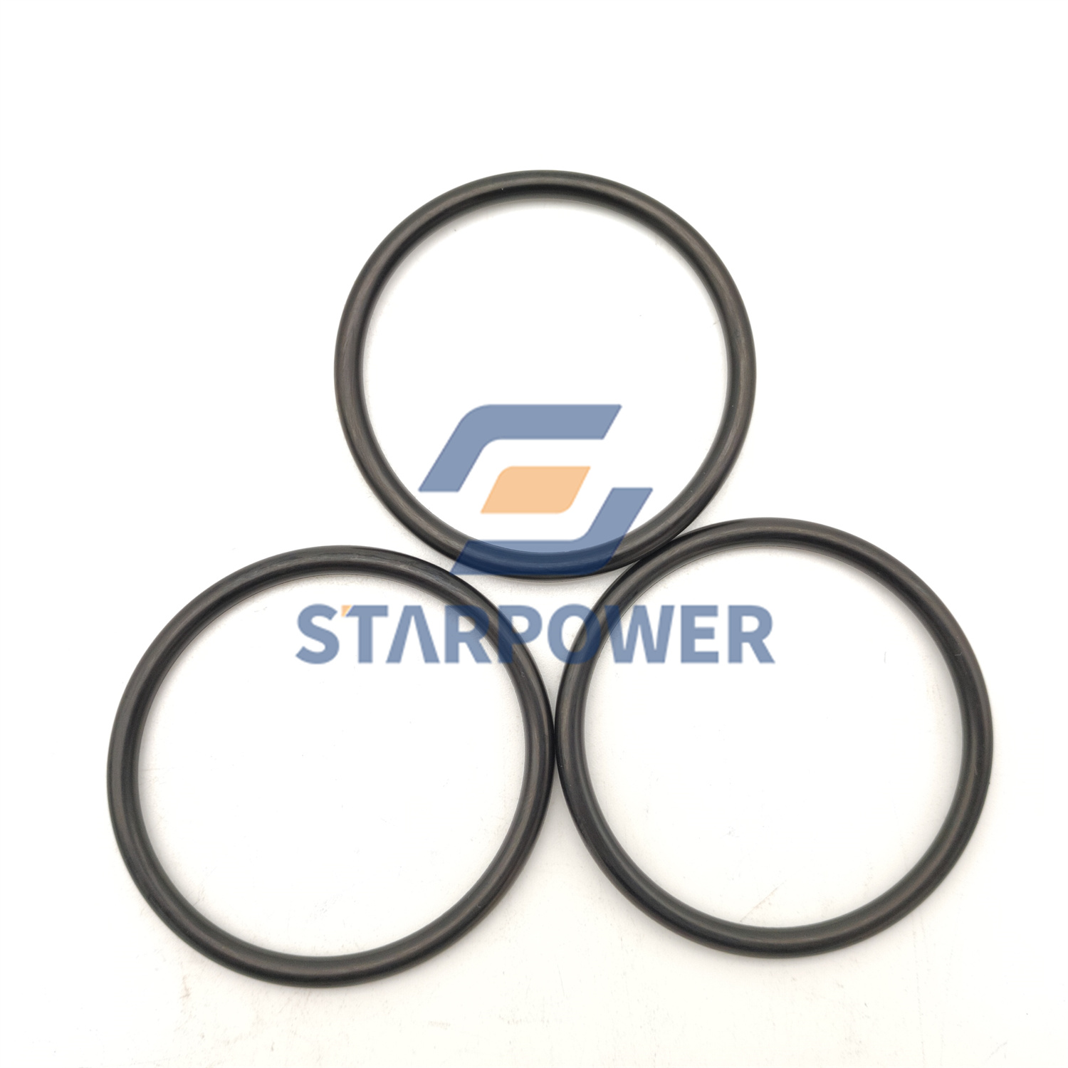 07000-13045 УПЛОТНИТЕЛЬНОЕ КОЛЬЦО Komatsu