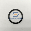 07000-13034 УПЛОТНИТЕЛЬНОЕ КОЛЬЦО Komatsu
