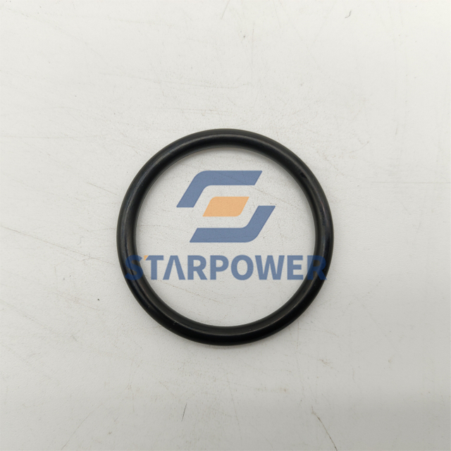 07000-13034 УПЛОТНИТЕЛЬНОЕ КОЛЬЦО Komatsu