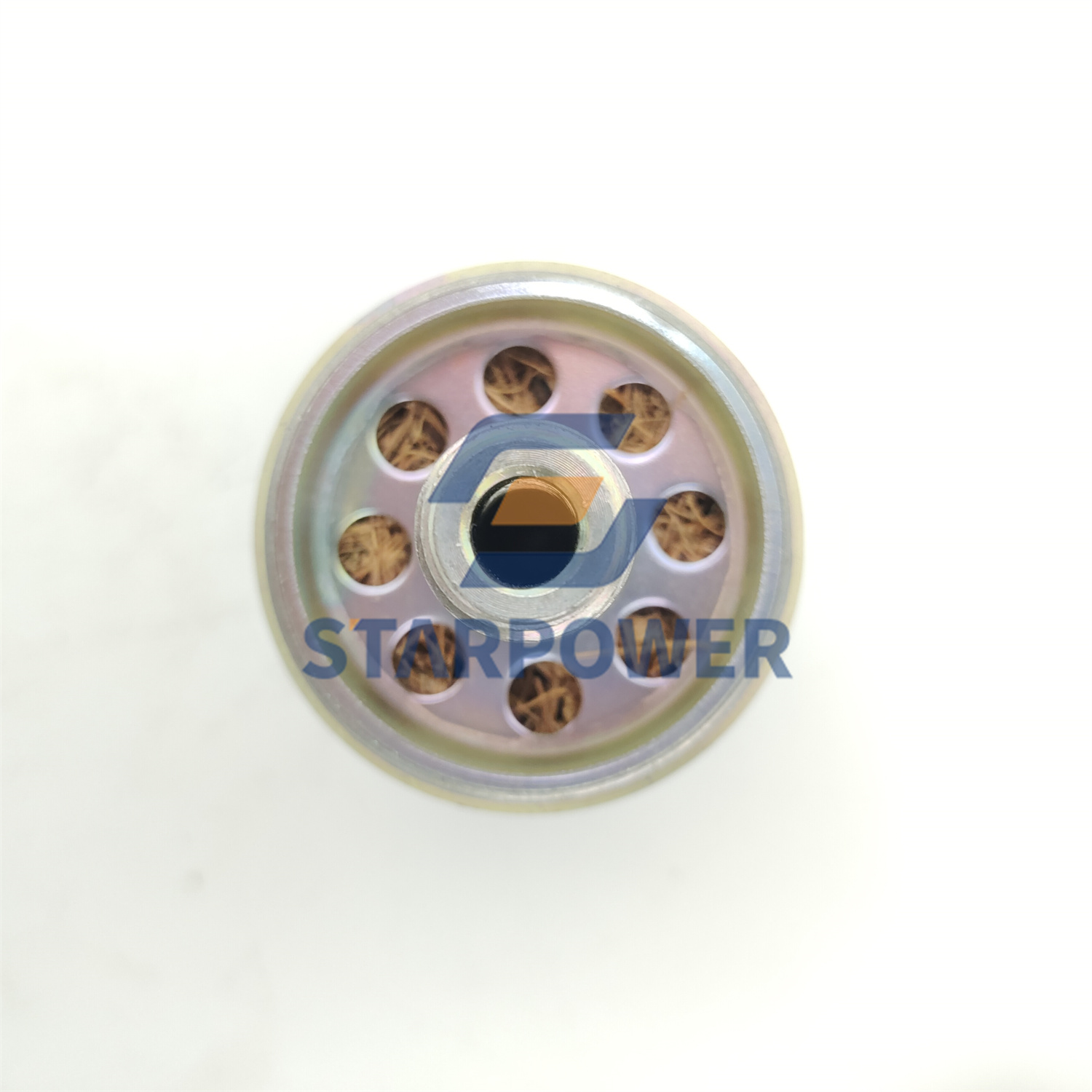 07030-00252 СМАЗКА КОМАТСУ