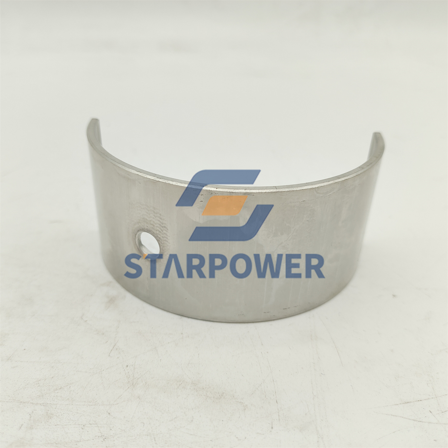 6151-31-3040 KOMATSU МЕТАЛЛ В СБОРЕ