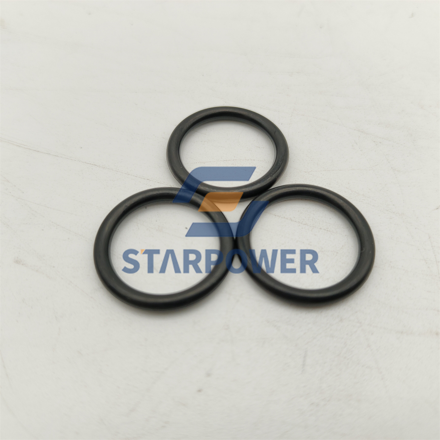 07000-12016 УПЛОТНИТЕЛЬНОЕ КОЛЬЦО Komatsu