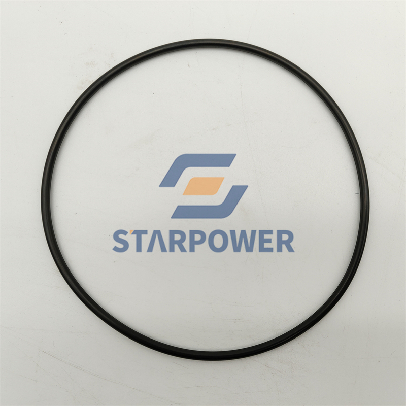 07000-12110 УПЛОТНИТЕЛЬНОЕ КОЛЬЦО Komatsu