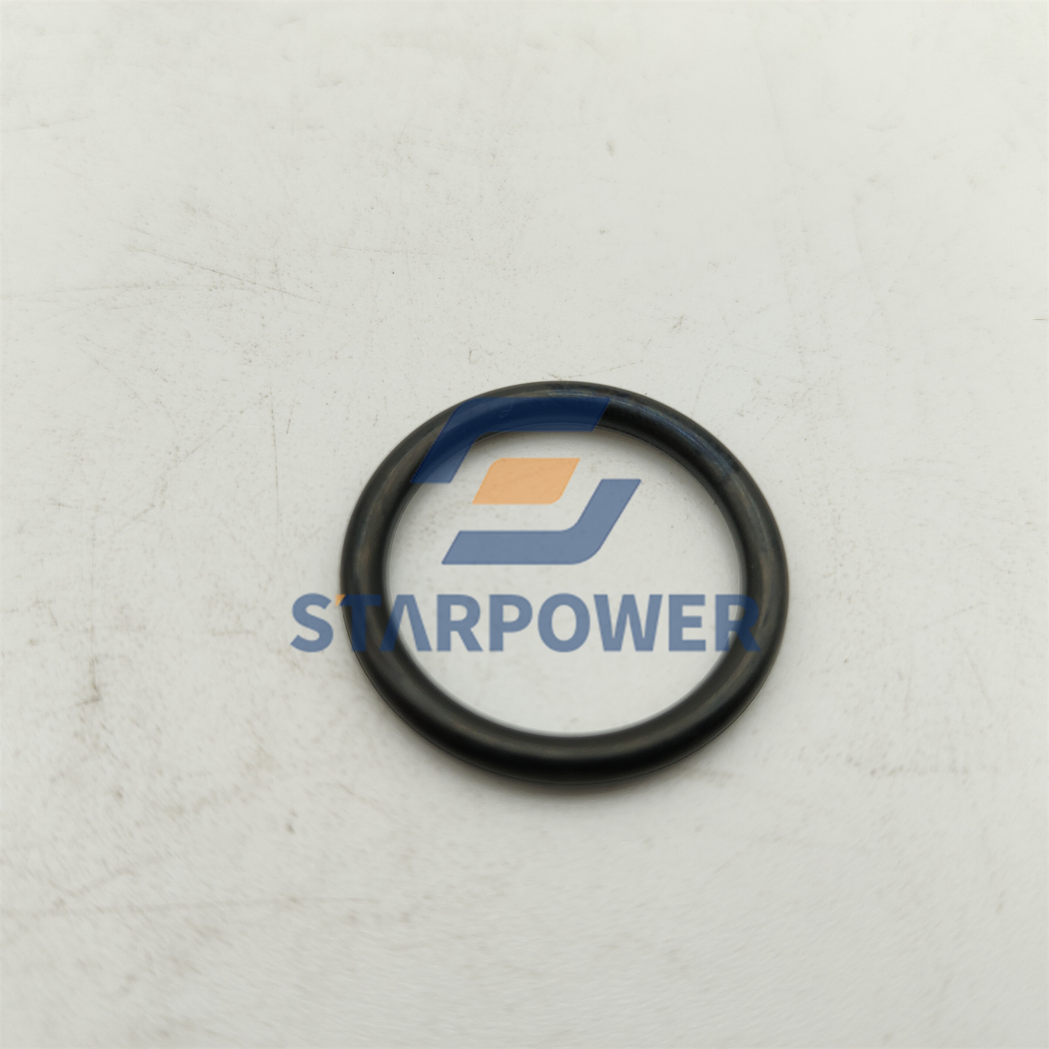 07000-12018 УПЛОТНИТЕЛЬНОЕ КОЛЬЦО Komatsu