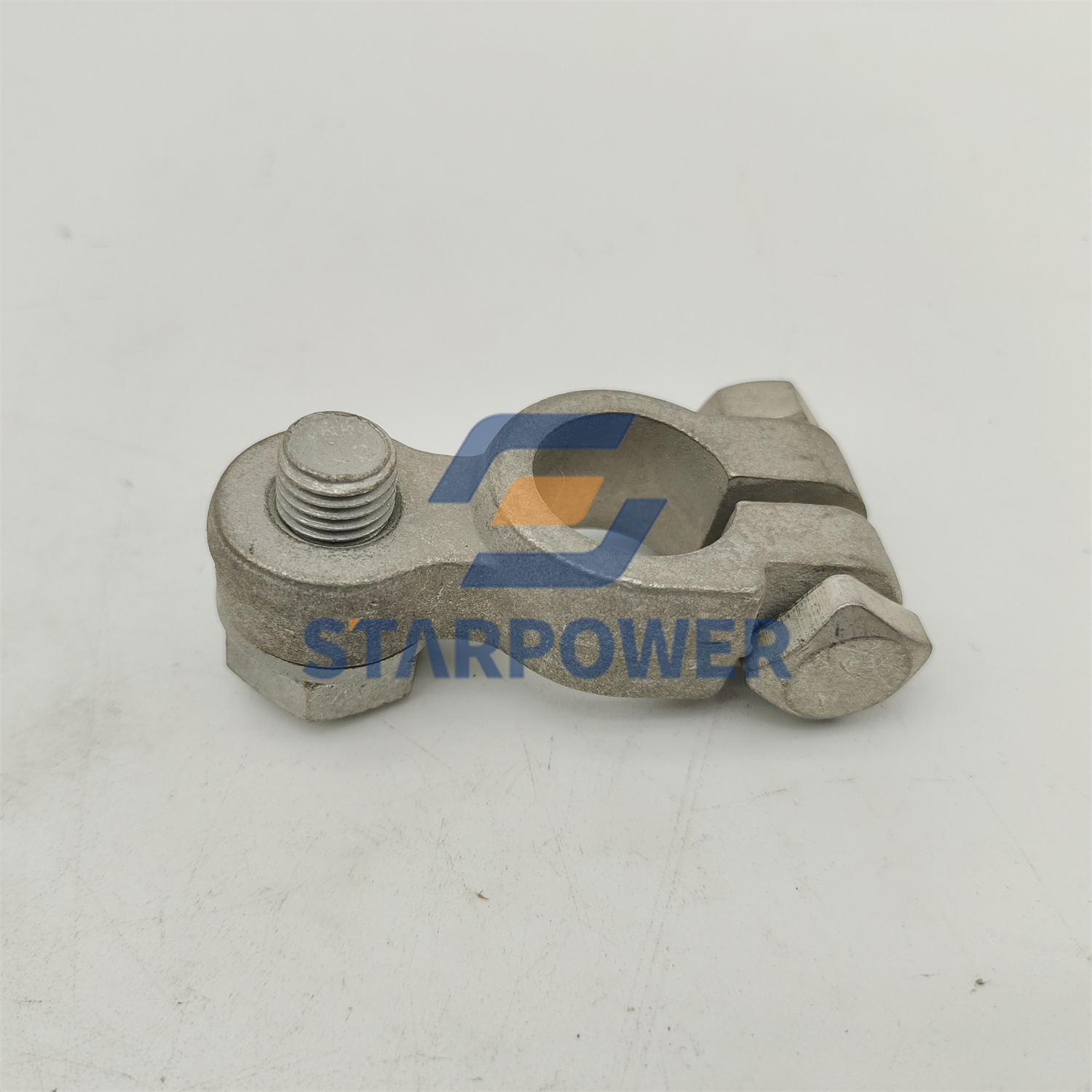 08000-00000 ТЕРМИНАЛ Комацу