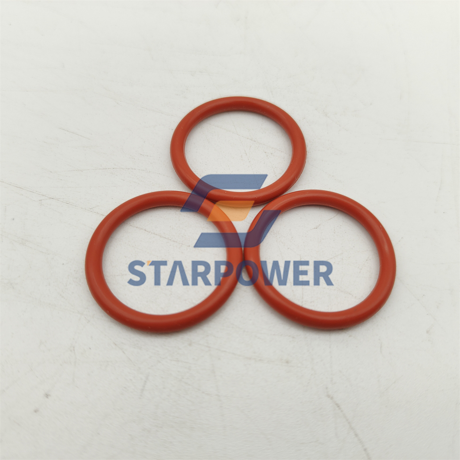 07000-72018 УПЛОТНИТЕЛЬНОЕ КОЛЬЦО Komatsu