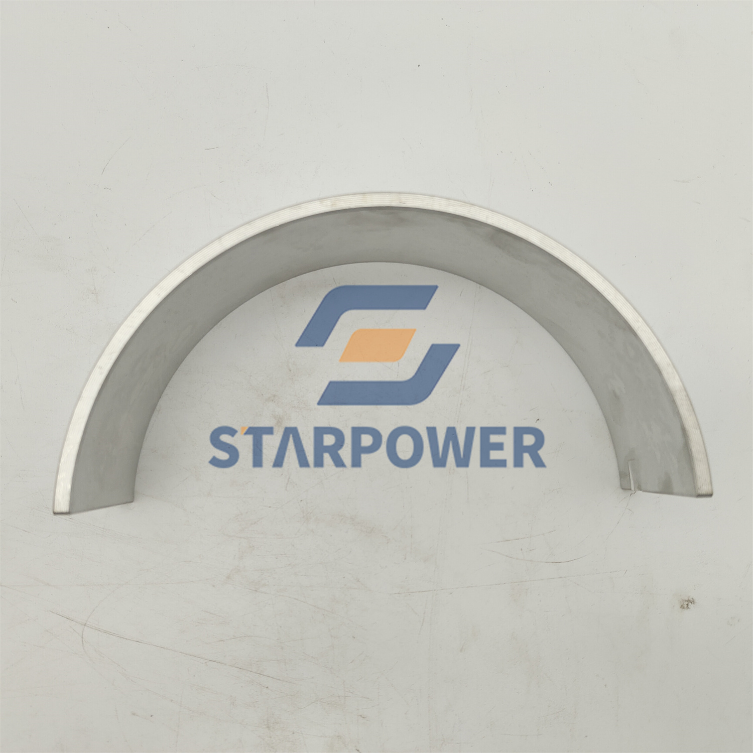 6215-21-8001 Komatsu МЕТАЛЛ В СБОРЕ