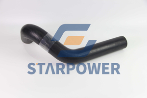 208-03-71321 ШЛАНГ КОМАТСУ