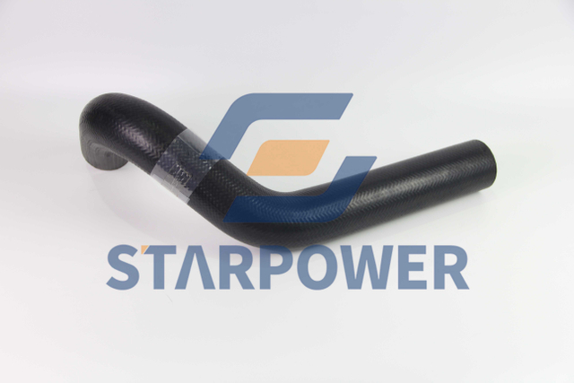 208-03-71321 ШЛАНГ КОМАТСУ