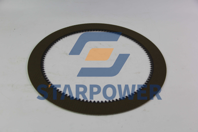 235-25-11360 ДИСК КОМАТСУ