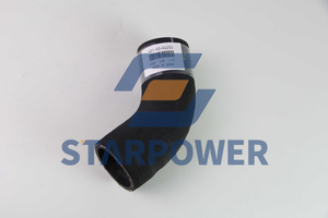 421-03-42250 ШЛАНГ КОМАТСУ