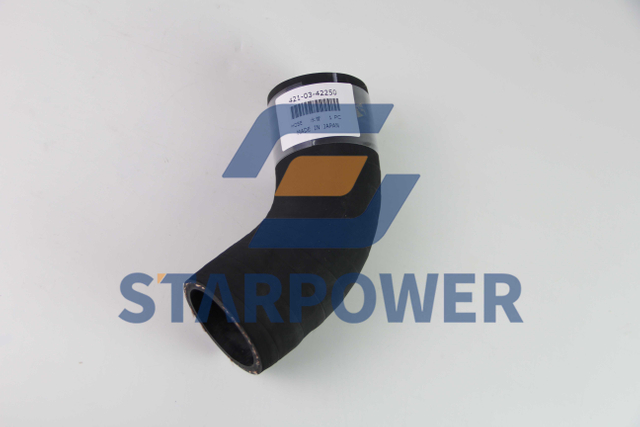 421-03-42250 ШЛАНГ КОМАТСУ