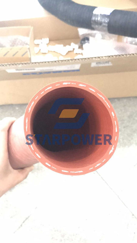 421-03-41171 ШЛАНГ КОМАТСУ