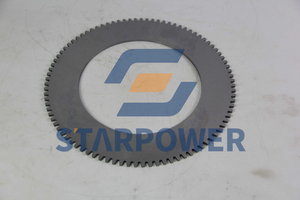 425-32-22680 ПЛИТА КОМАТСУ