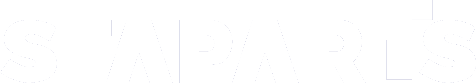 LOGO-white